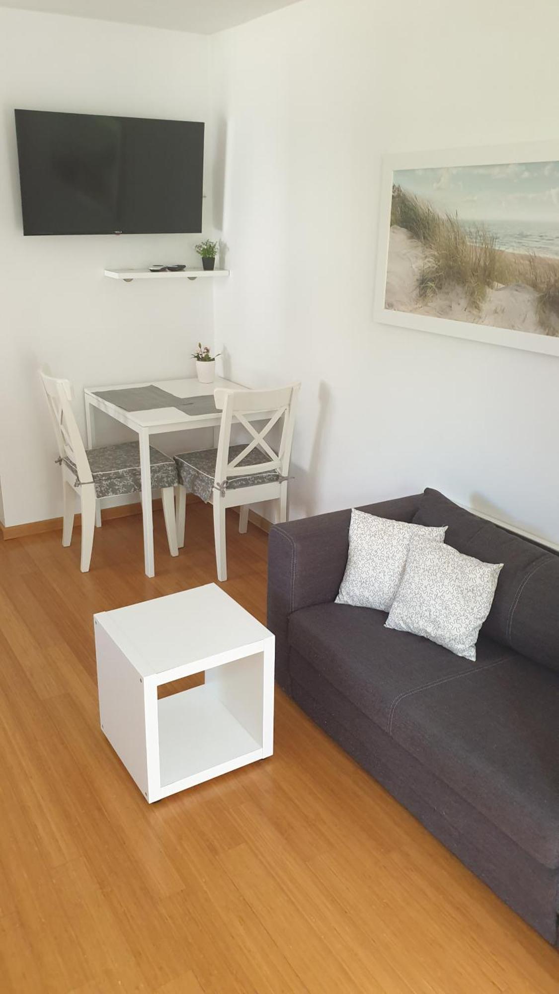 Studio Emma Ljubljana - Free Parking, Ac, Wifi Exterior photo